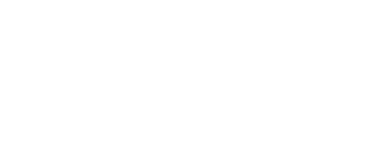 食の流通を支える「使命」を次代へつなぐ