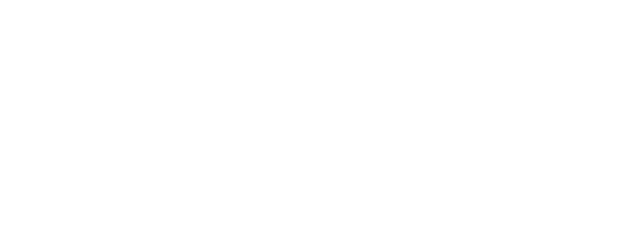 食の最前線に立ち「食の豊かさ」をつなぐ