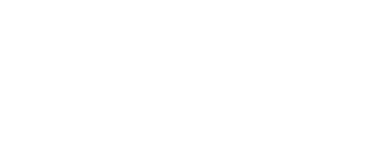 すべての食卓へ「おいしい」と想いと共につなぐ