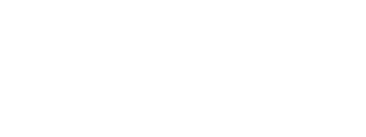 仲間とともに働く「面白さと覚悟」をつなぐ